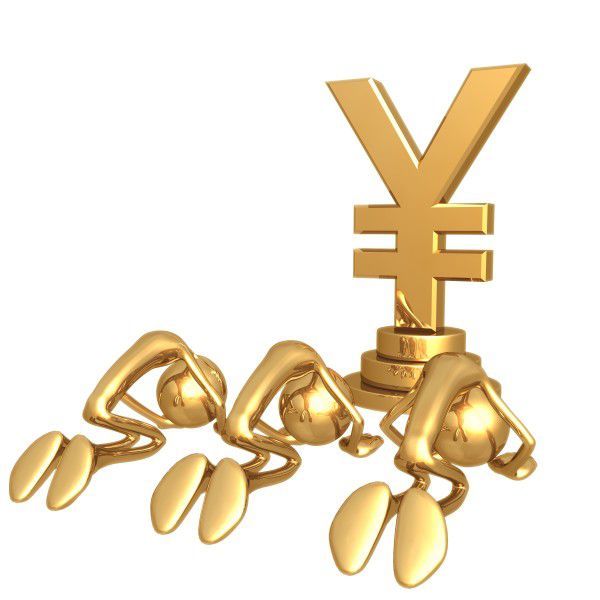 ������Ʒ���ꡢ������Ŀ��꽲�⣬������ô���ʺϣ�