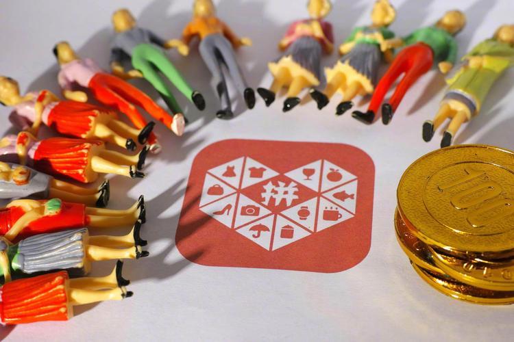 ƴ�����ο�һ�ҳ�����Ʒ�ꣿ