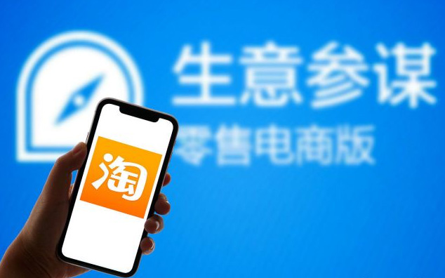 �Ա���������Ʒ����Ҫʲô���ʣ��������������ģ�