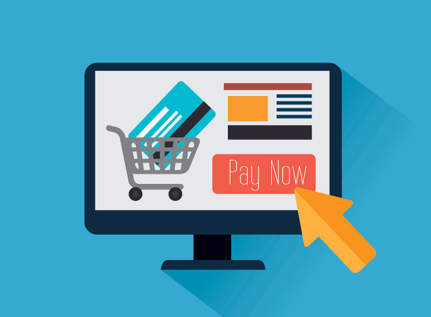 ��ô����������Ʒ���ꣿ������Ҫ����Ǯ��