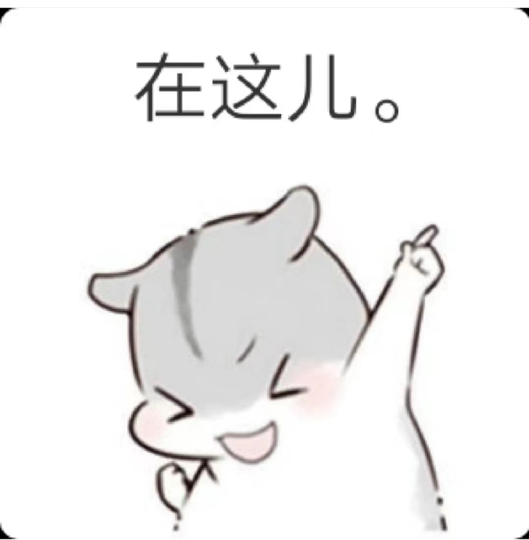 ������Ʒ�г����ȣ��Ͽ����һվʽ���ﴴҵ������