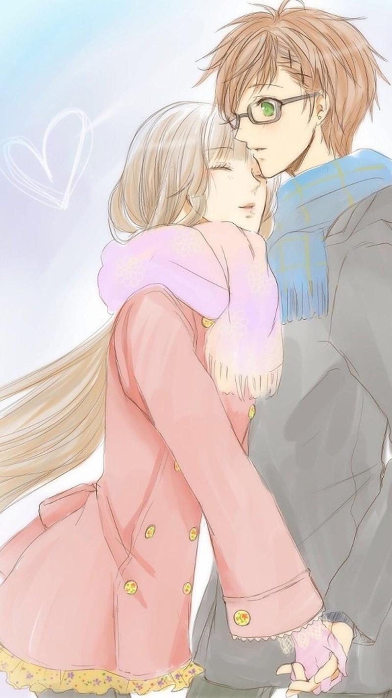 ���˵�Ů��������:�ҿ�������Ʒ���˵��������ɴ