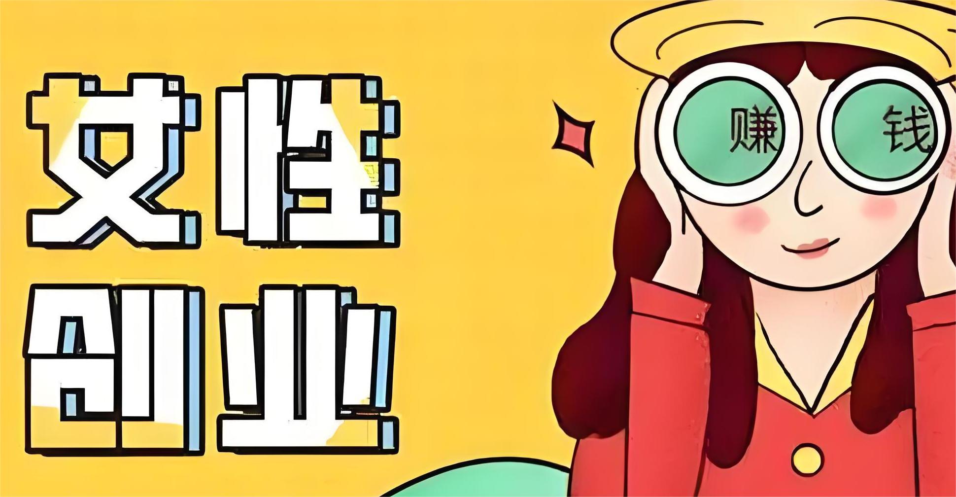 ������Ʒ��ҵ���������������������