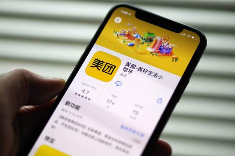 ���ų�����Ʒ�꣬׬Ǯ����Ӫָ����ӯ������