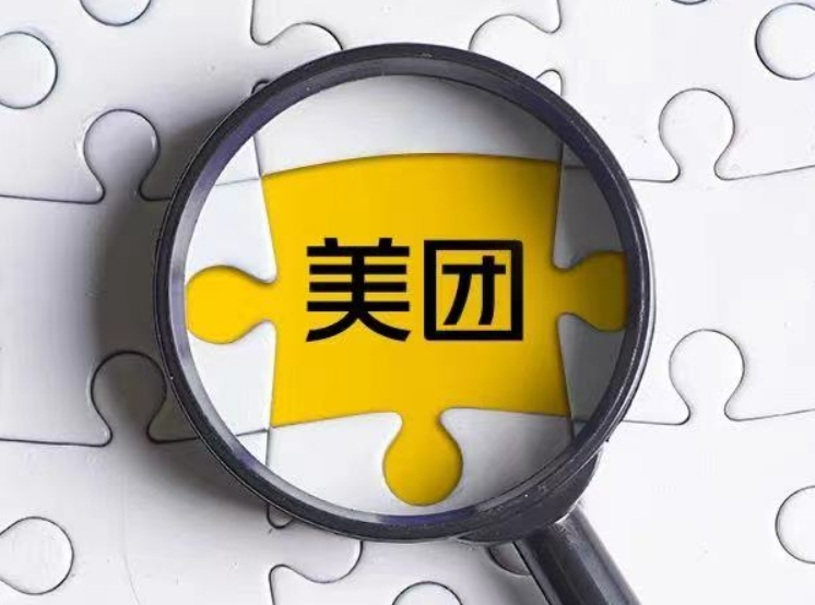 ���ɿ���������Ʒ����֮�ã�ֻ�������裡