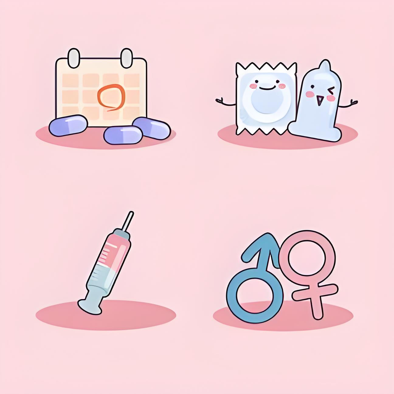 ��ҵ��������Ʒ�꣬Ϊ��ѡ����ˣ�