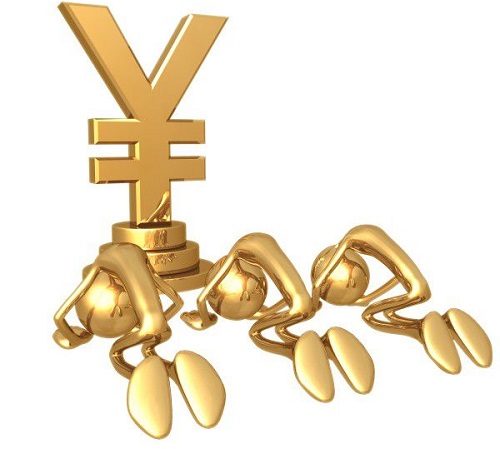 ������Ʒ��ҵ�����ϵ���ô����˽��չ������