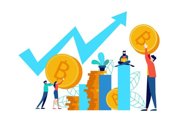 ��������Ʒ�����ۻ���������𣿶�ÿ��Իر���