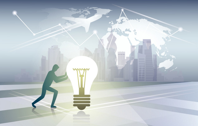 ��������Ʒ����˺û����Լ����ã���ʲô����