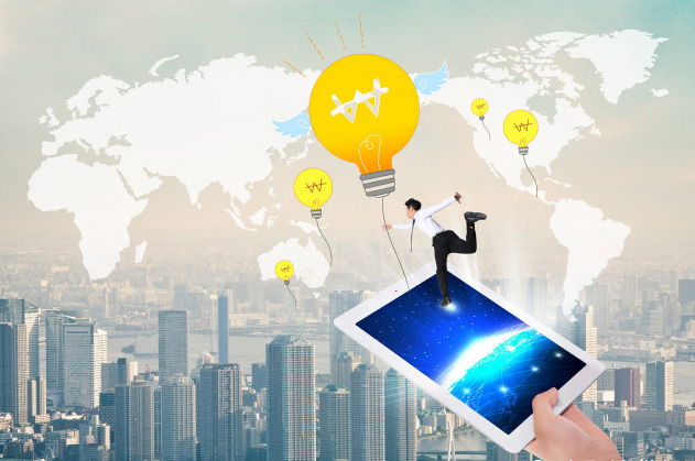 ������Ʒ��ҵǰ����λ��ܲ�������������Ҫ���ٳɱ���