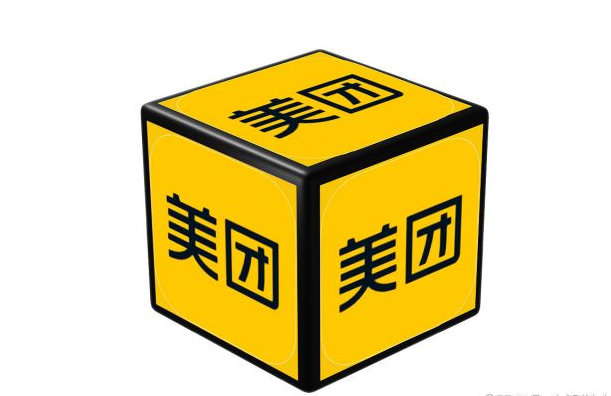 �������ų�����Ʒ������׬Ǯ����Ҫ���ٳɱ���