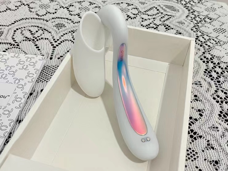 大揭秘!这款小碗具好玩程度不亚于过山车~ 大揭秘!这款小碗具好玩程度不亚于过山车~