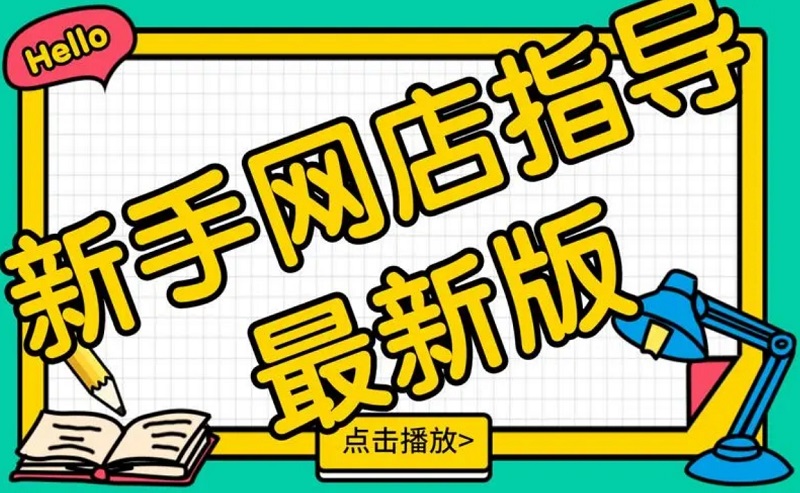 ������Ʒ�����ȫ���ԣ�����������һ����