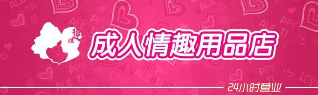 2024�������ҵǰ��չ��:����������δ���г�