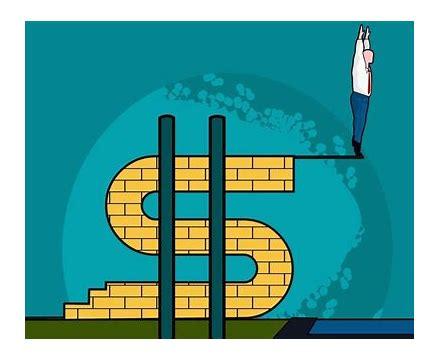 ������Ʒ�г��Ӹ�������ȥ�����ܵõ�ʲô��