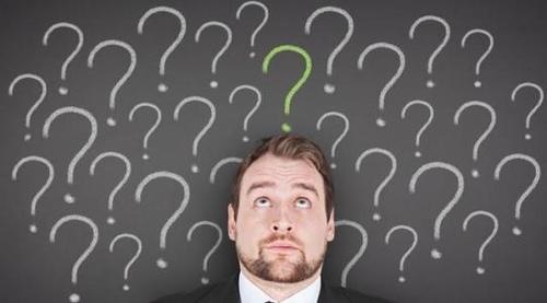 �ͳɱ������ſ�����ʲô��Ŀ�����������Ʒ