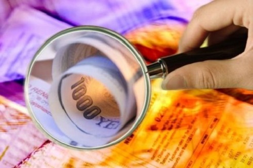 2024�������Ŵ�ҵ��Ŀ������Ʒ��������ҵ��ʲô���飿