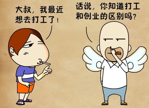 С������������Ʒ��ô���꣬Ҫ���ʲô���⣿