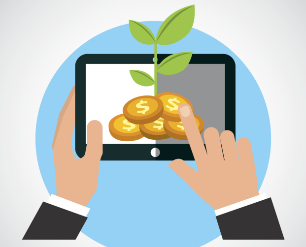 ��������Ʒ�����ۻ���׬Ǯ�𣿿��������������ģ�