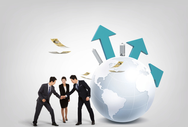 成人用品网店代理加盟哪家好?有哪些优势? 成人用品网店代理加盟哪家好?有哪些优势?