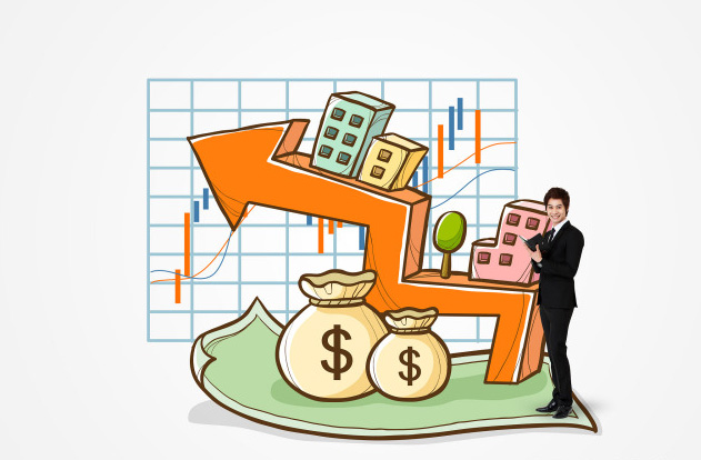 加盟成人用品网店需要多少钱?加盟有哪些优势? 加盟成人用品网店需要多少钱?加盟有哪些优势?