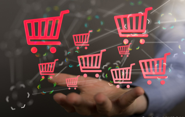 ������Ʒ���������ô������ҪͶ�ʶ���Ǯ��