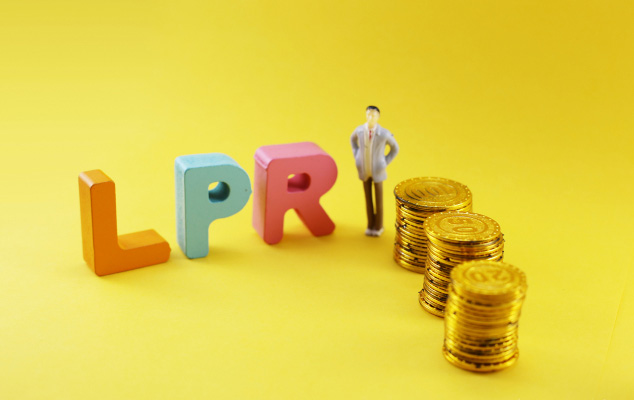 开成人用品店大概需要多少钱?利润有多少? 开成人用品店大概需要多少钱?利润有多少?