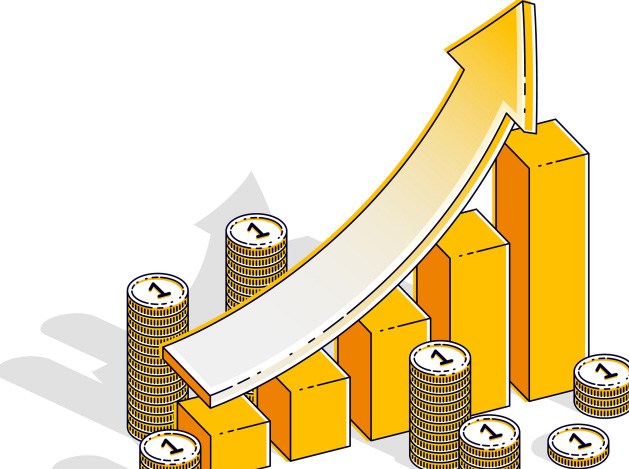 开一家成人用品店前景怎样?还能赚钱吗? 开一家成人用品店前景怎样?还能赚钱吗?