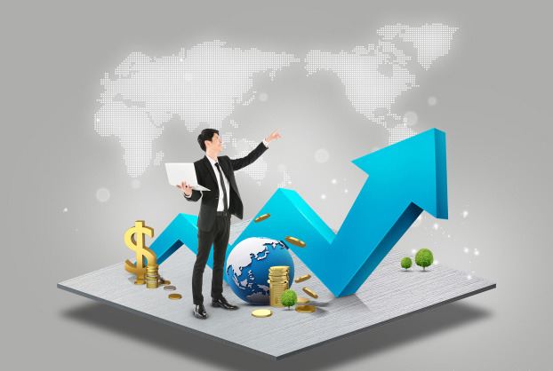 开一家成人用品店利润大不大?真的能赚钱吗? 开一家成人用品店利润大不大?真的能赚钱吗?