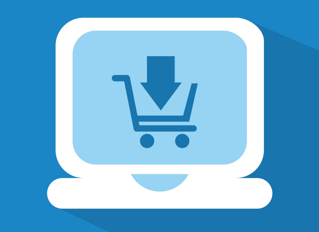 淘宝开成人用品店需要什么证?有哪些条件? 淘宝开成人用品店需要什么证?有哪些条件?