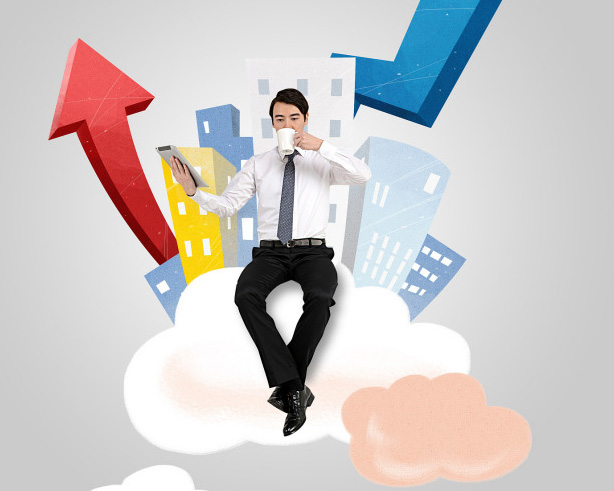 现在开一个成人用品店可以吗?能不能赚钱? 现在开一个成人用品店可以吗?能不能赚钱?