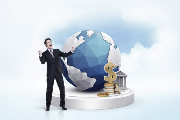 开一家24小时成人用品店怎么样?能赚钱吗? 开一家24小时成人用品店怎么样?能赚钱吗?