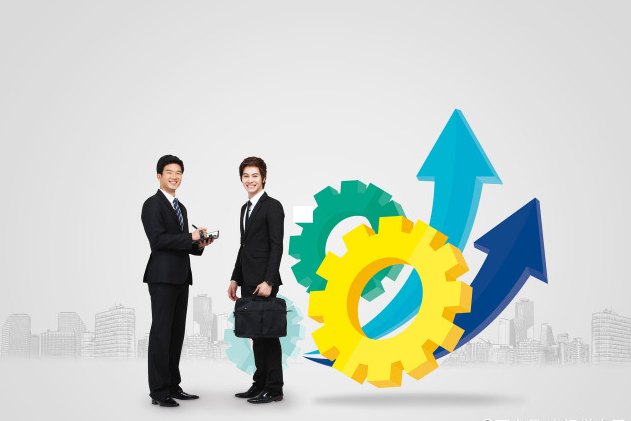 开一家成人用品店如何选址?需要投资多少钱? 开一家成人用品店如何选址?需要投资多少钱?