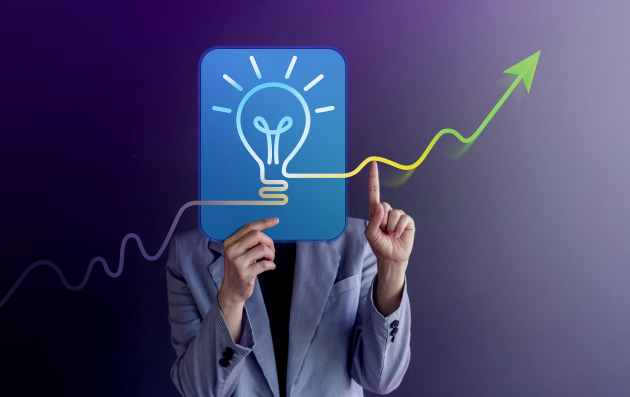 如何开一个成人用品店?都有哪些开店模式? 如何开一个成人用品店?都有哪些开店模式?