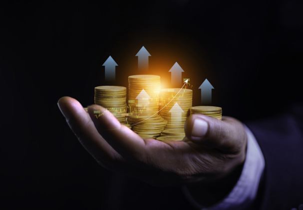 开一家无人售货机成人用品店需要多少钱? 开一家无人售货机成人用品店需要多少钱?