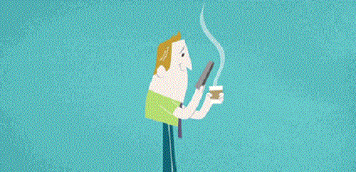 ������Ʒ��������Ҫ�������ƺ�������ô������