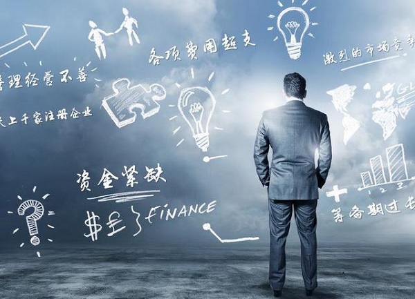 ��ô��һ�ҳ�����Ʒ�ꣿ����ͳɱ����ģ�