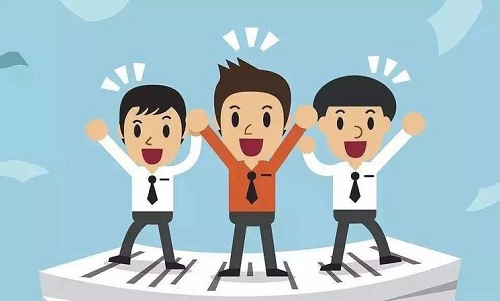 ���˴�����Сʰ��������Ʒ����������Ҫ����Ǯ��