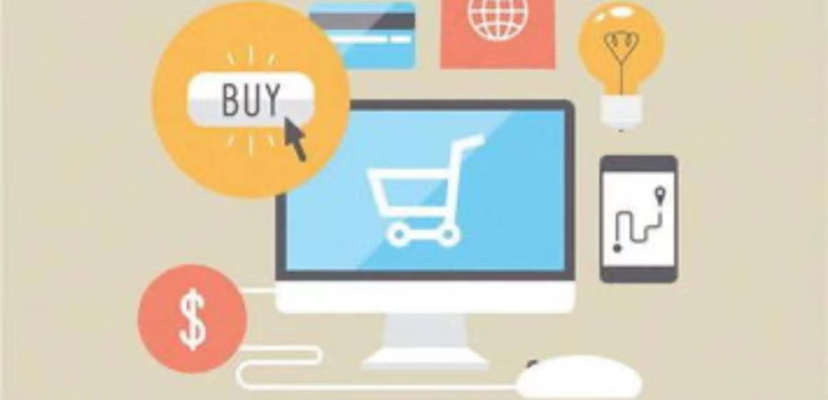 �����۳�����Ʒ���������ۻ�����Ȼ����