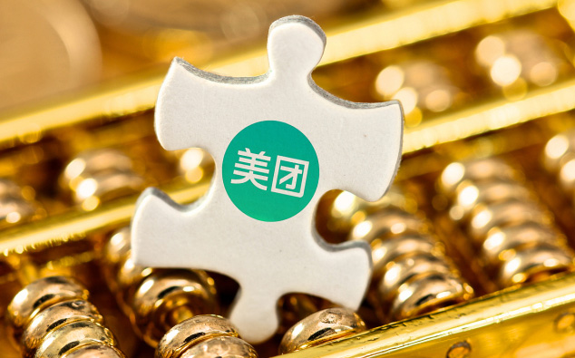 ��һ�����ų�����Ʒ��������ô������Ҫ����Ǯ��