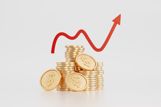 ���������ۻ���������Ʒ��׬Ǯ�𣿿���ɱ����٣�