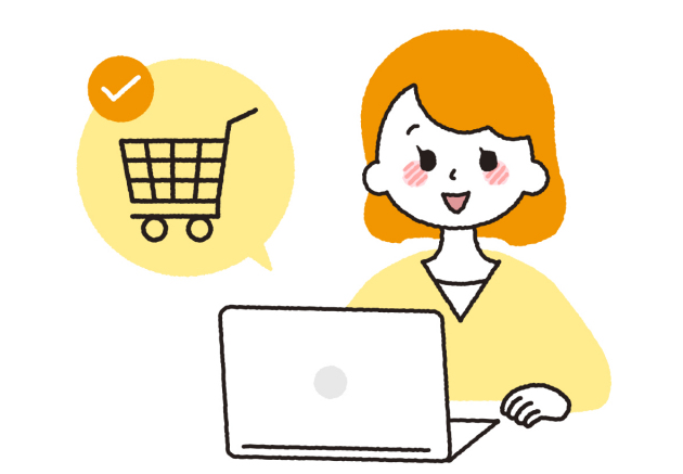 ����������������Ʒ������ô�������������׬Ǯ��