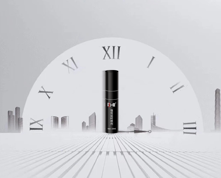 �á��С���֮�������ѣ������������Լ���ʱ�����մ�ʦ