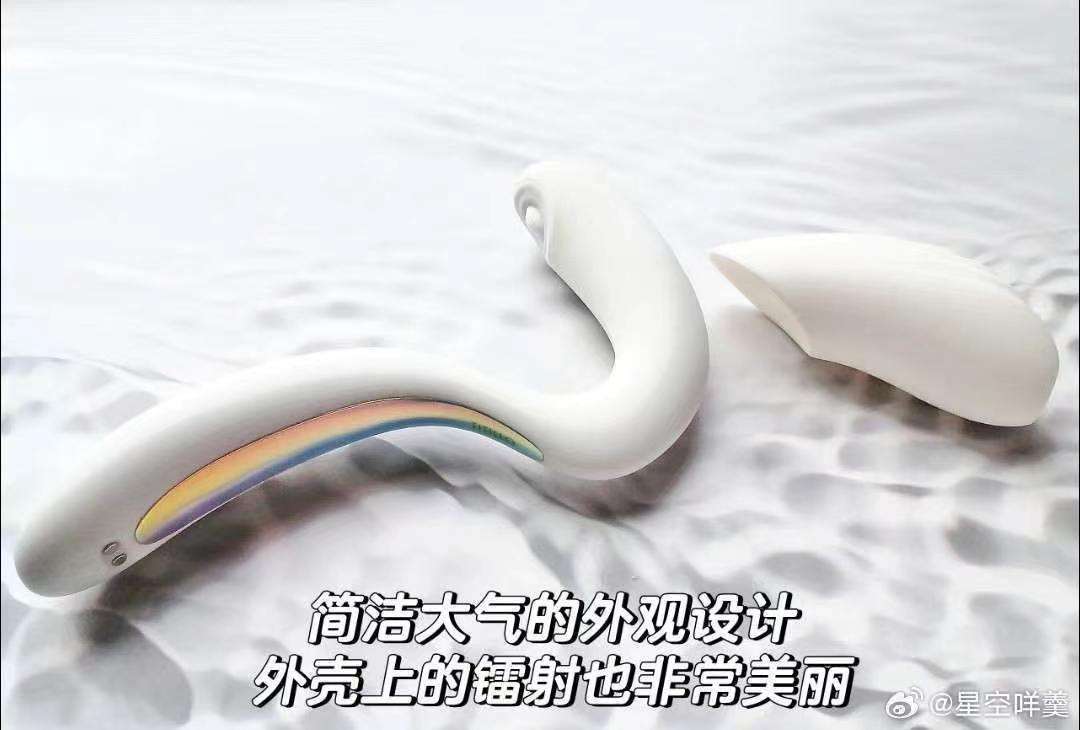 【玩具**】速来看这个huang漫,看得我心痒痒的 【玩具**】速来看这个huang漫,看得我心痒痒的