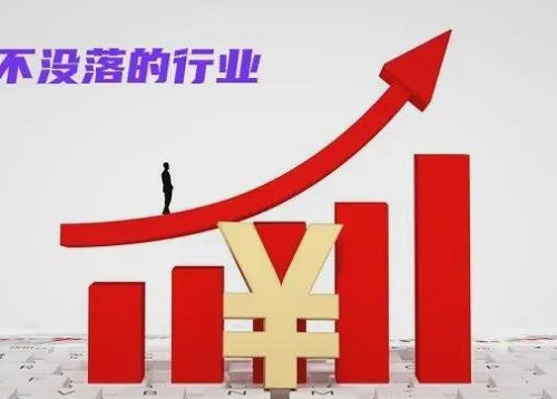 ������Ʒ����ľ�ҵ�г�������Σ����˿���Ҫ��ô����