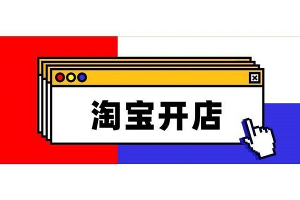 С�׿�һ�ҳ�����Ʒ�Ա��������������������꼼��