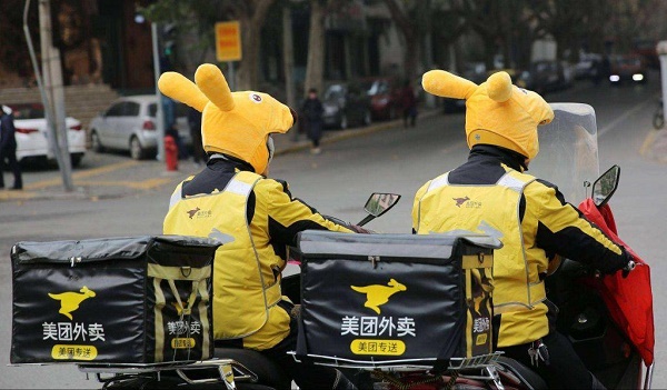 ����������ģʽ��������Ʒ��ҵ��Ͷ��Ҫ���٣�