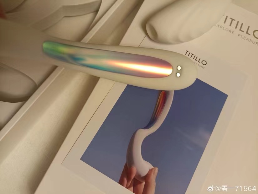 【玩具**】妥妥的一个六边形战士,兼顾到每一个点~ 【玩具**】妥妥的一个六边形战士,兼顾到每一个点~