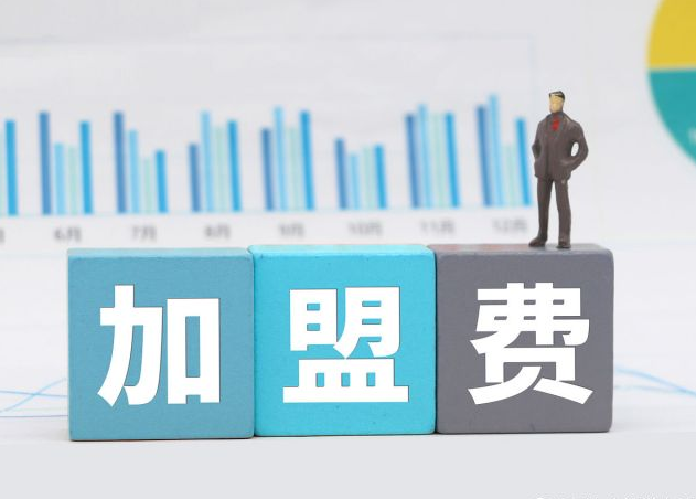 ������Ʒ����˷��ö��٣����ڿ��껹��׬Ǯ��