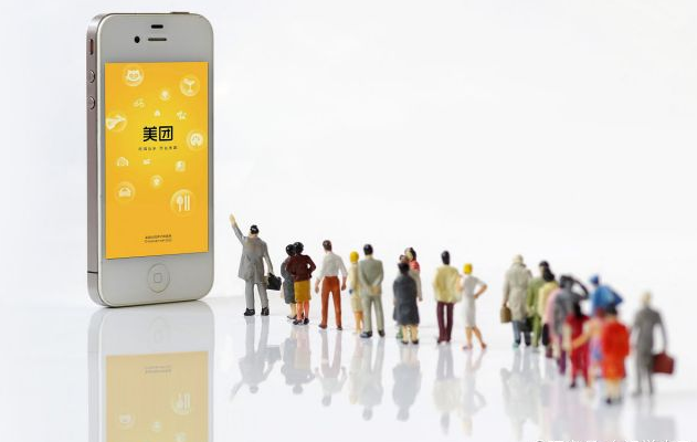 ���ų�����Ʒ�����껹�����𣿿�����Ҫ����Ǯ��